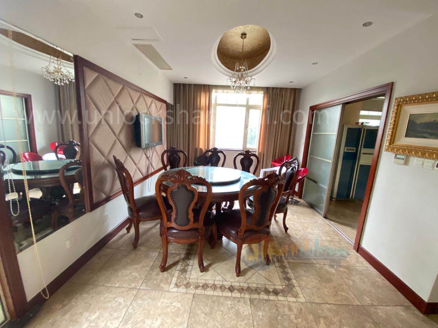 buckingham-villas-11056-aegj79