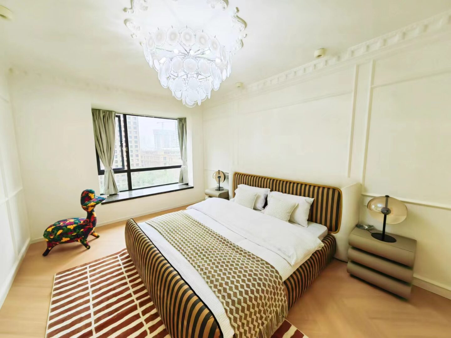 c07524a481cd57d63857cf1daba89fc8