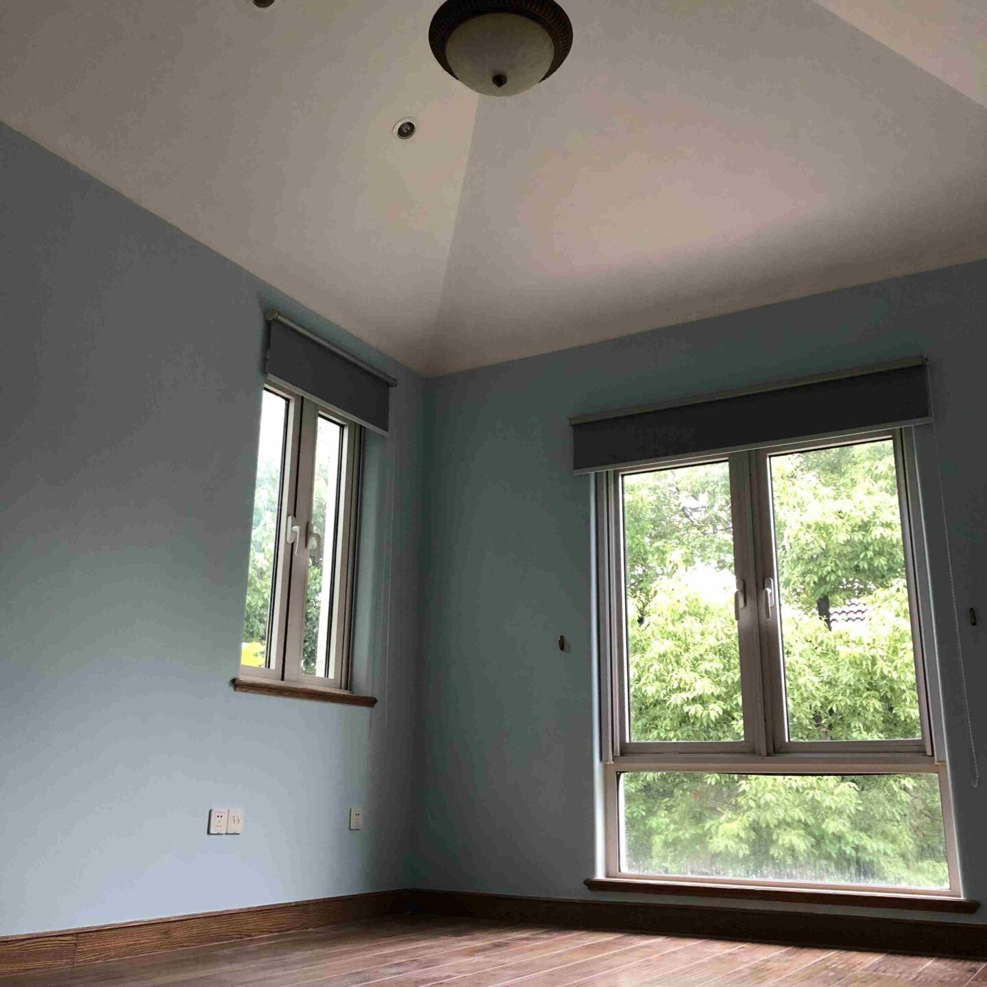 c1490892-fee3-4374-ab48-a61cba12ac5e