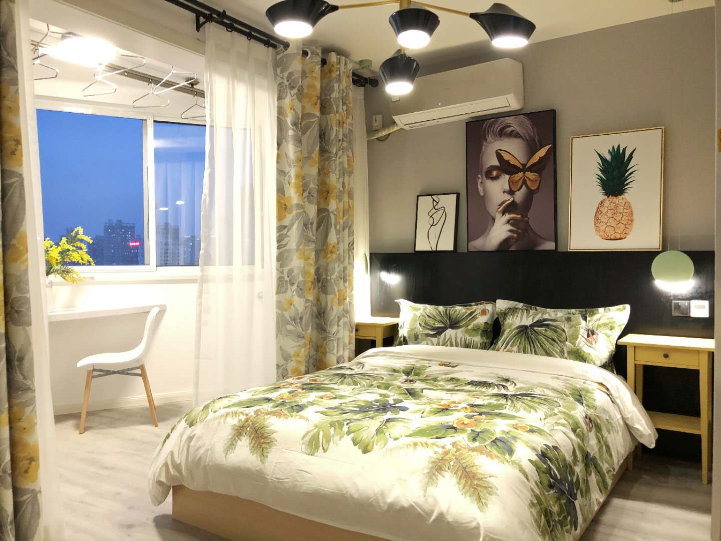 c159cf93-ca22-403f-84e1-c6d6326eb69e