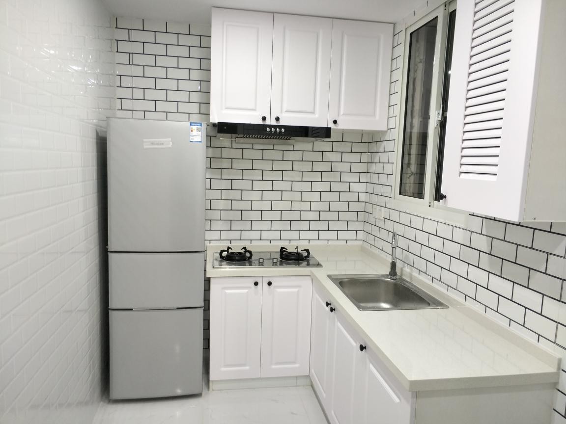 c1bc0180de990390c376fe0ba03dbdf0