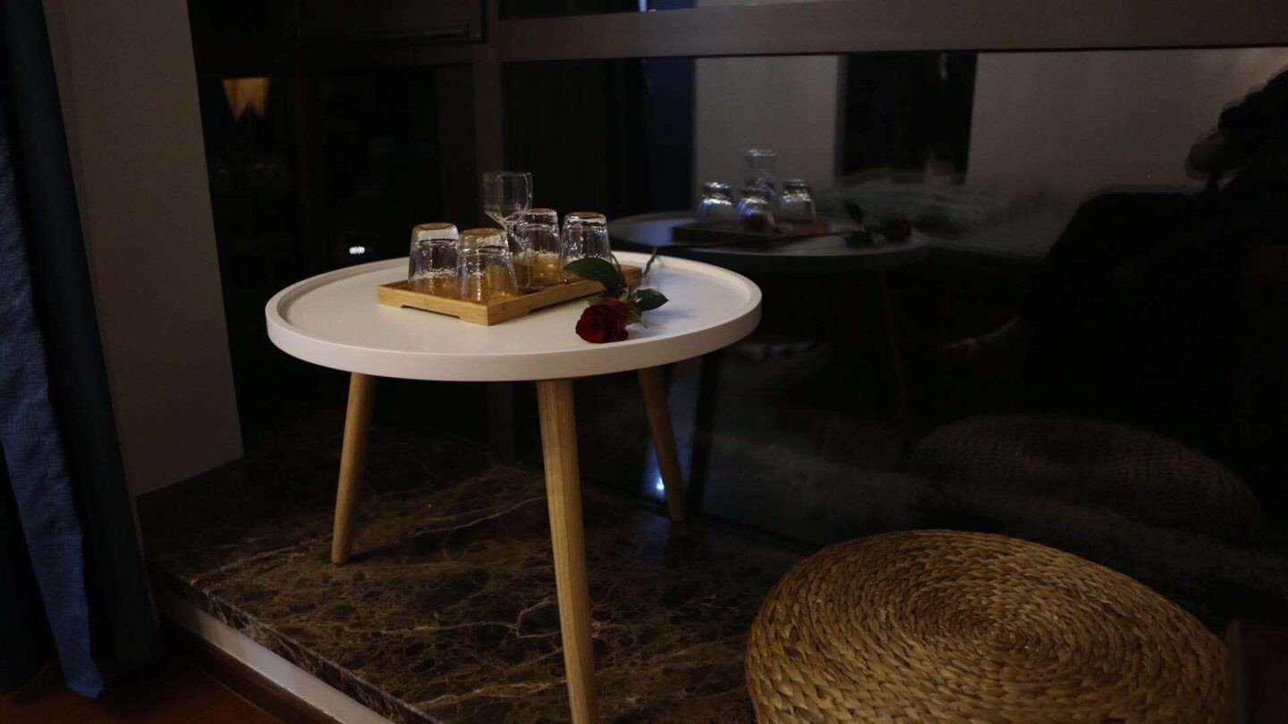 c1f2e1ee-a985-42ec-a7e9-9b6fdee36938