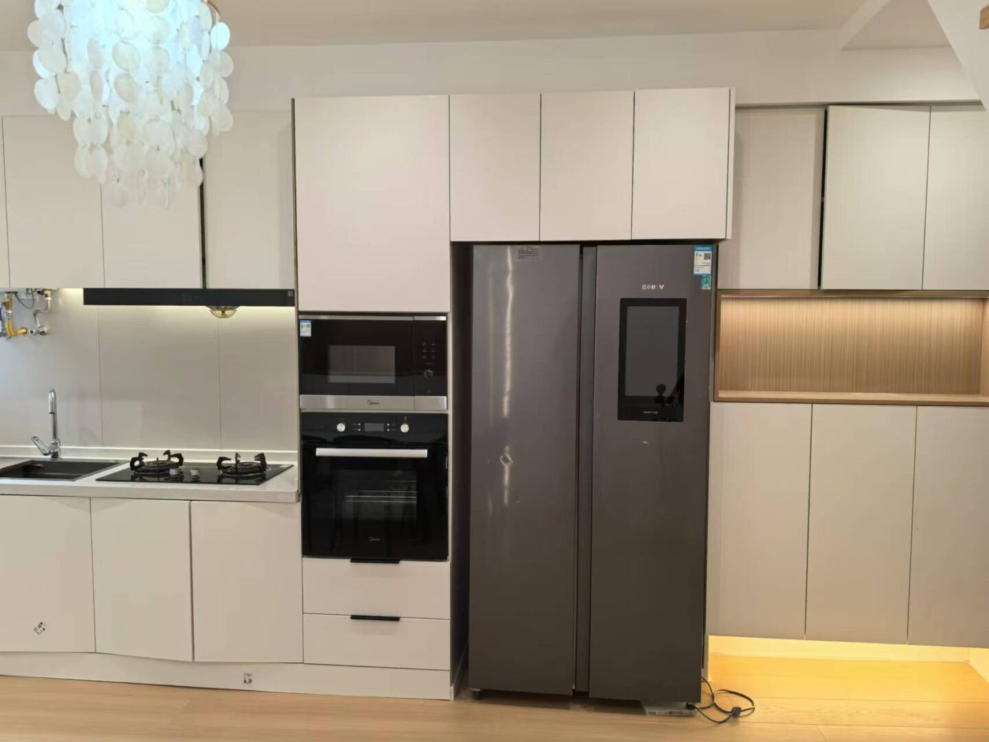 c2aa3cbc9d091aeb96a35401d730d784