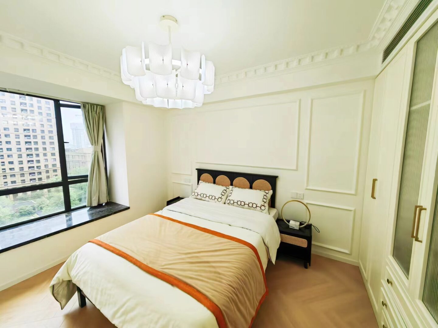 c308fc61b0510d4ff11a5bfed06828b9