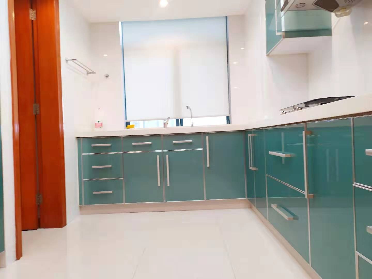 c381c1f5-0e7f-4dd7-a576-b6b9ed8839fe