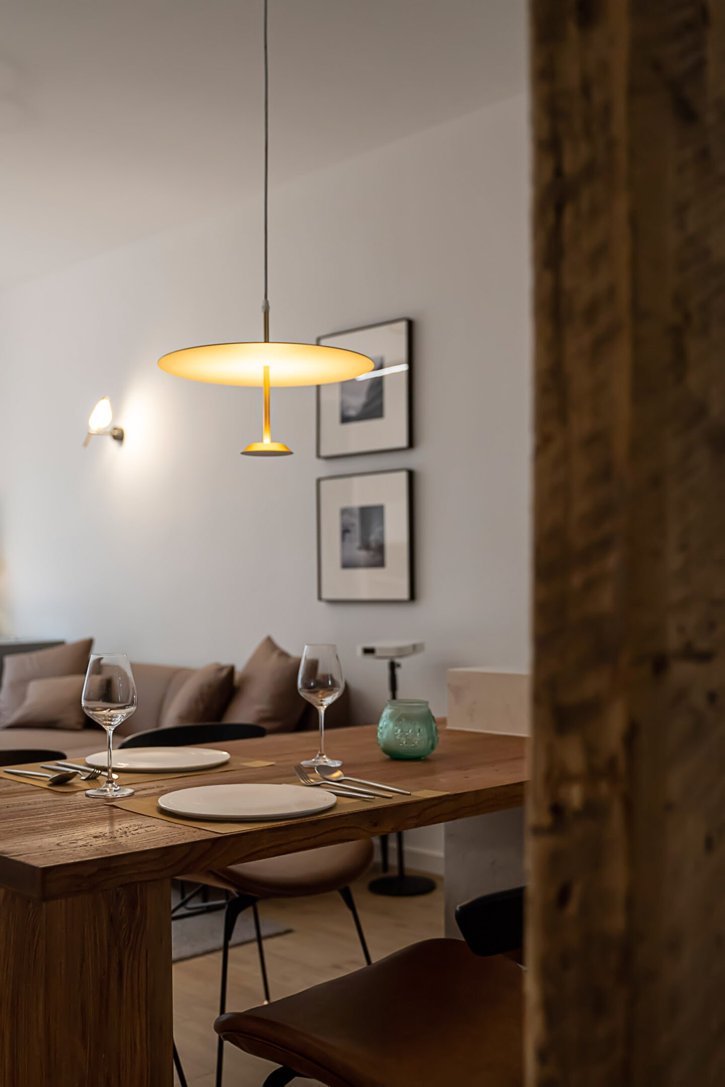 c4209611-99f7-4aa3-9497-891fbd50cdfc