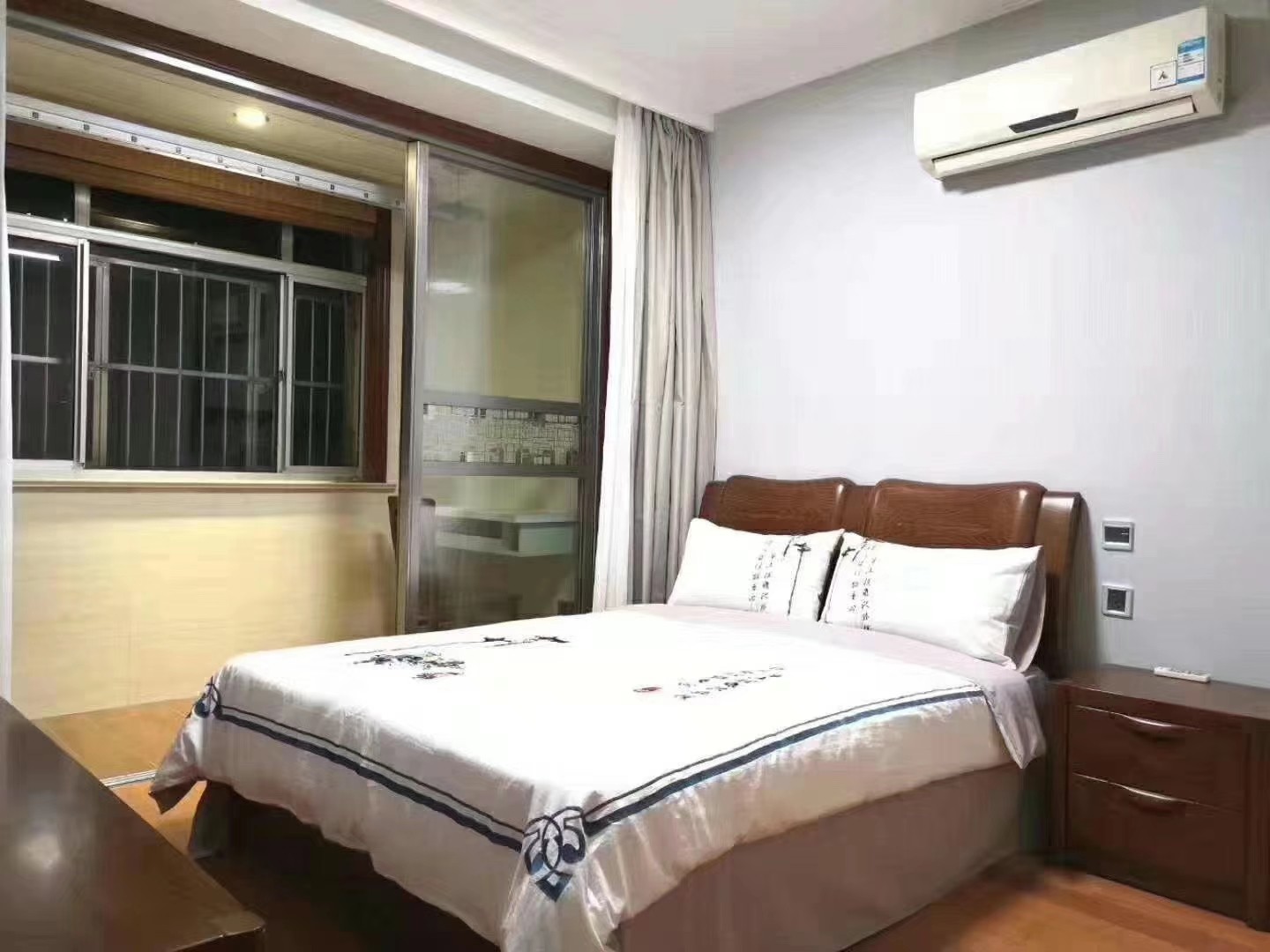 c46f9c9d-8227-4358-b909-a9b3d65ea27f