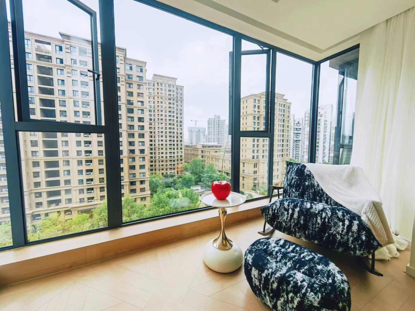 c486570900063202b422e08eeff3553c