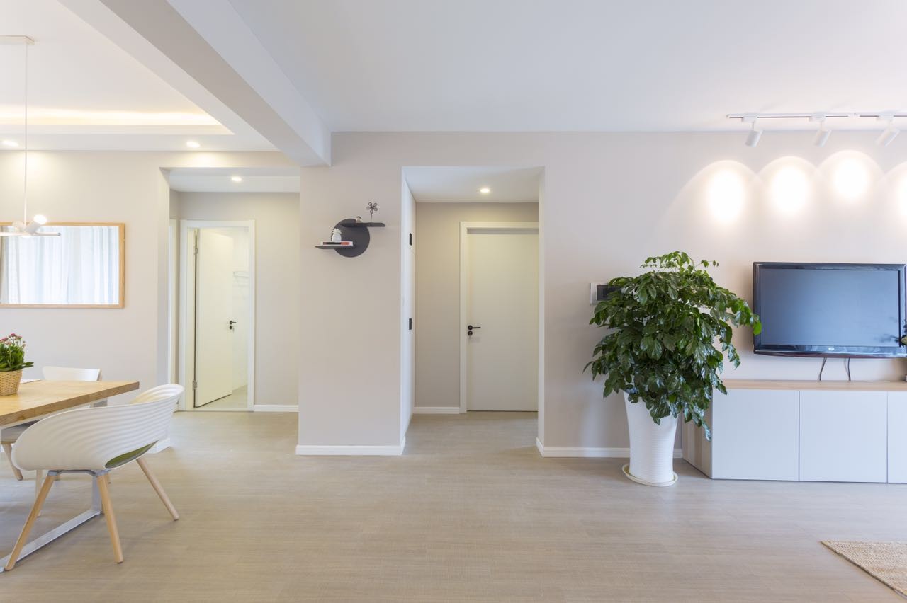 c5680d1824394e5b9504e6a46065c8c8