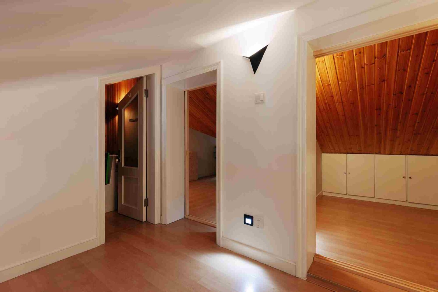 c577fdcf-7da4-4598-9fd0-d30a0f0e8b05