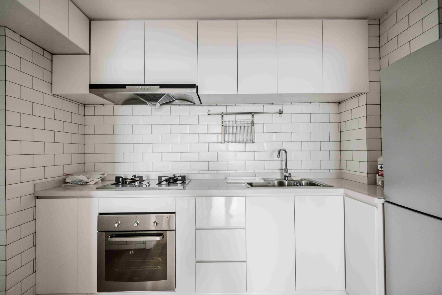 c5b2082e-499f-4f7f-97e4-80580971d31b