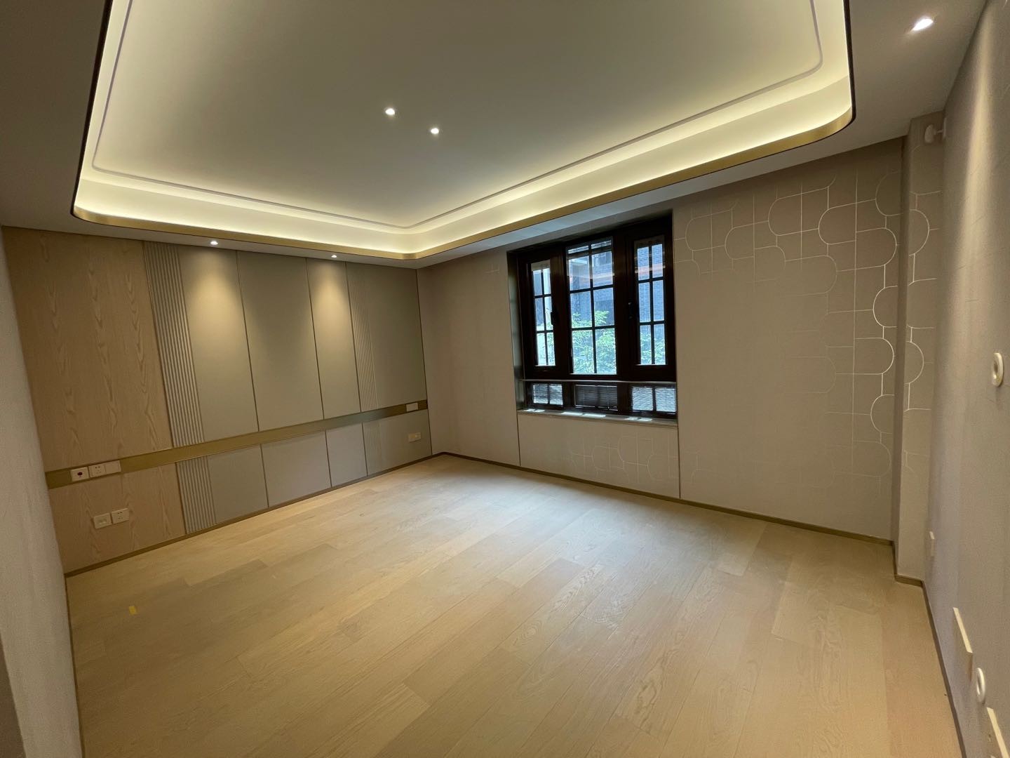 c5bf27b9-6c20-4019-a01d-a54ba8d43d83