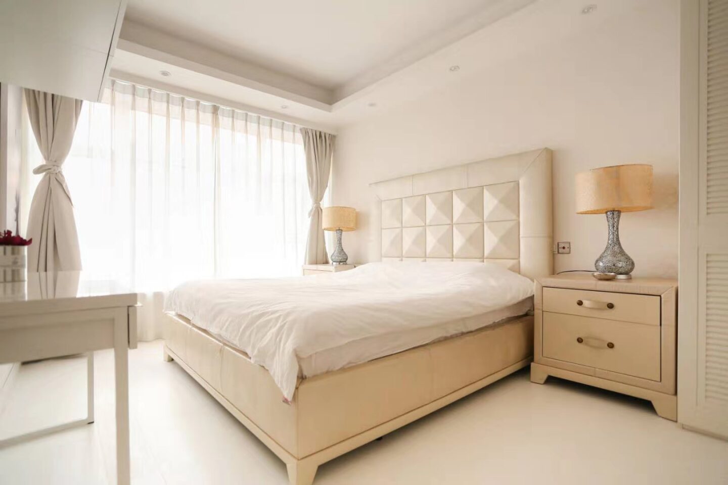 c68d0188-09bf-49ce-b25b-7125076824e1