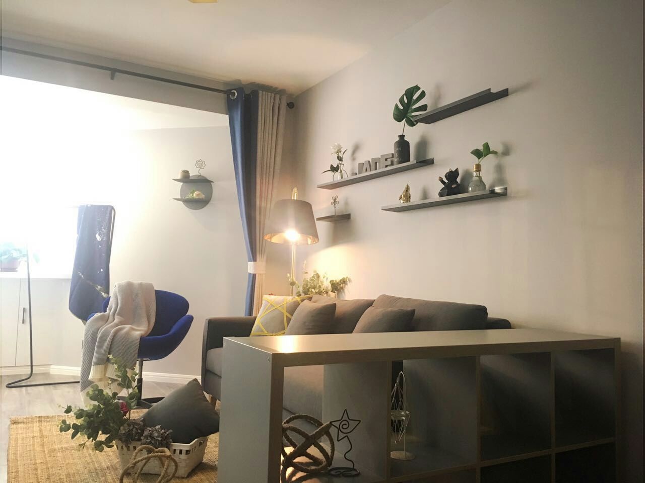 c75a7fe1-29ed-4a6e-8728-84d0021d3d22