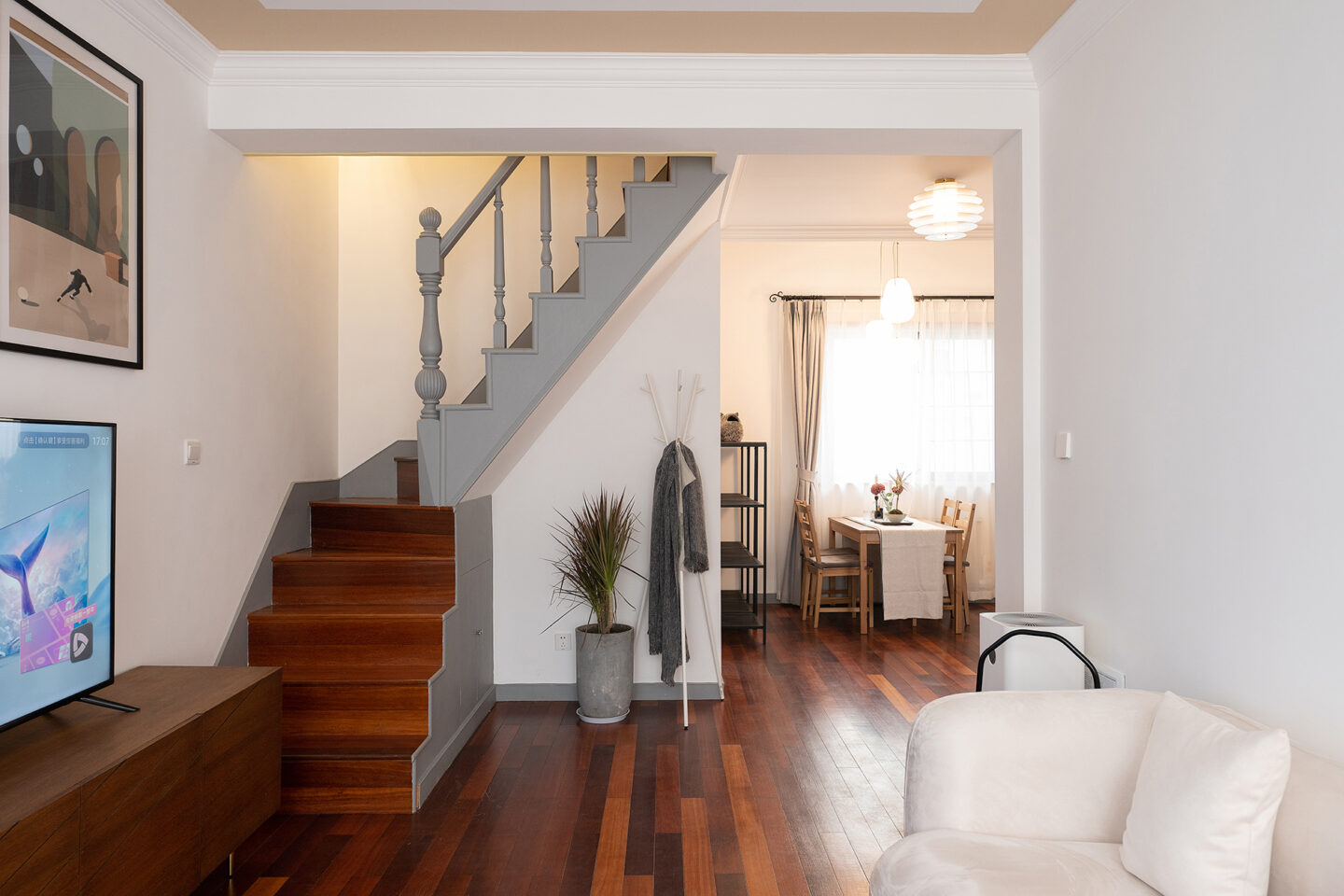 c7f03dab66b08e2a3a9627b585120357