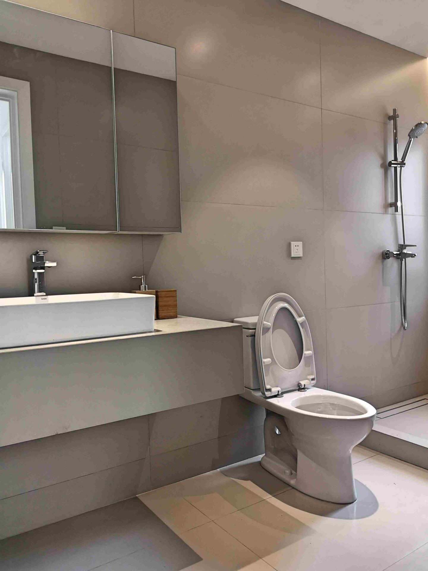 c8026989-0aee-460a-bc43-48ddbf12fc66