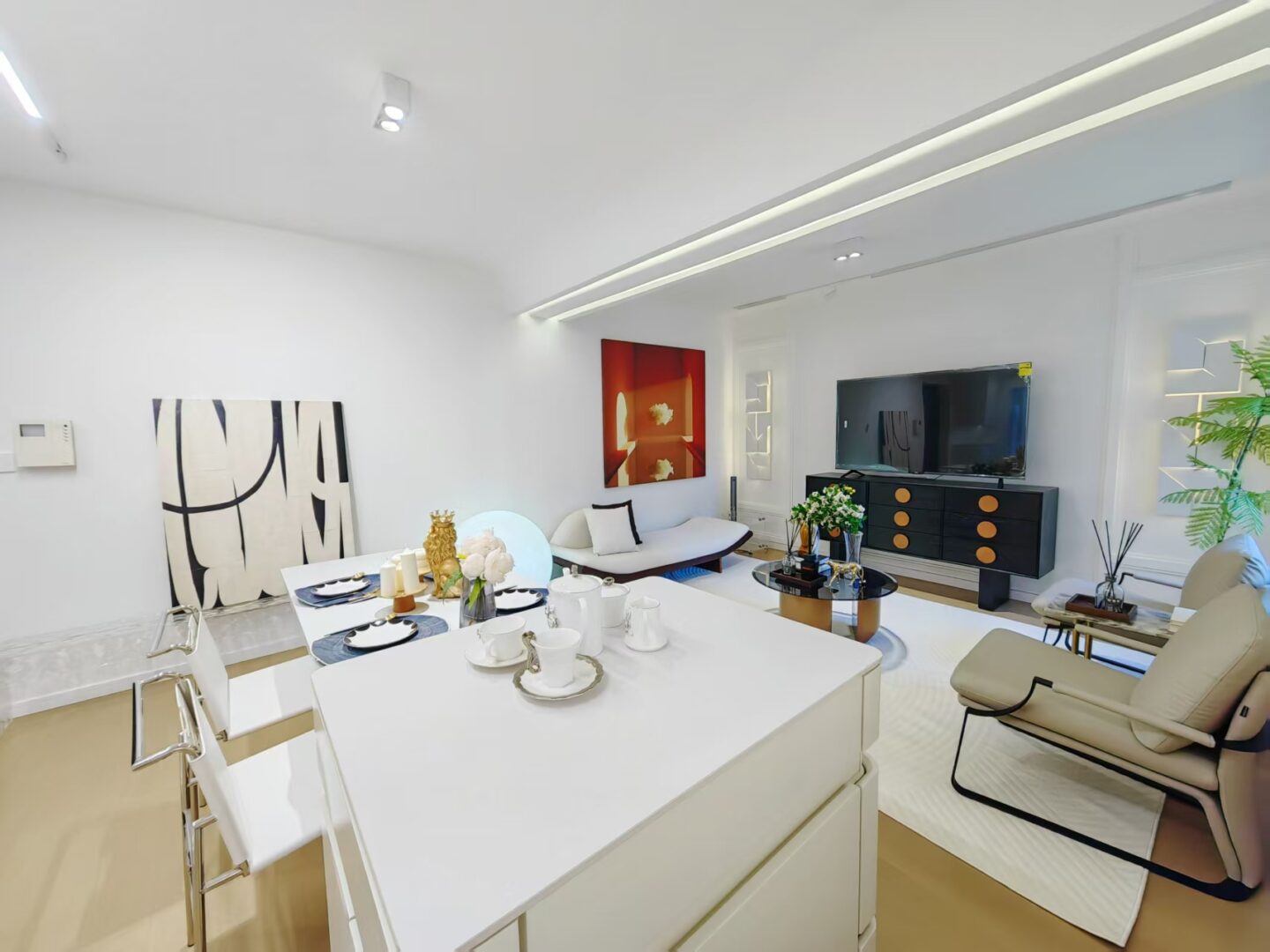 c8b6c077dee9392e3ec96c03a48281ef