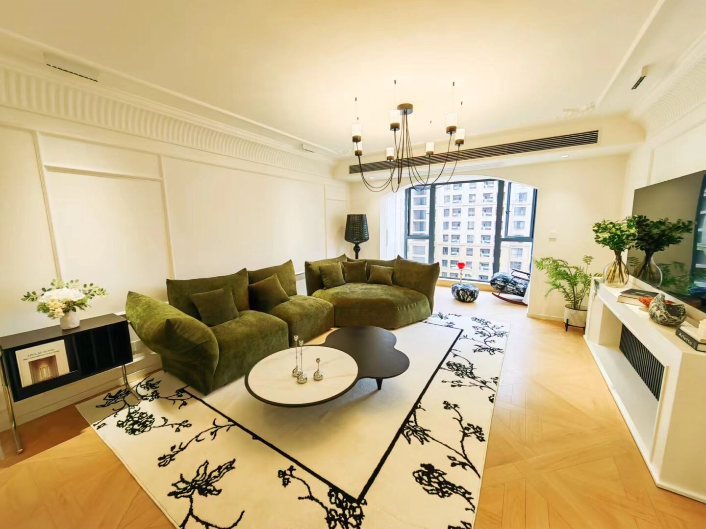 c8f59ae2acfa93f1a55e4a56cbd7835b