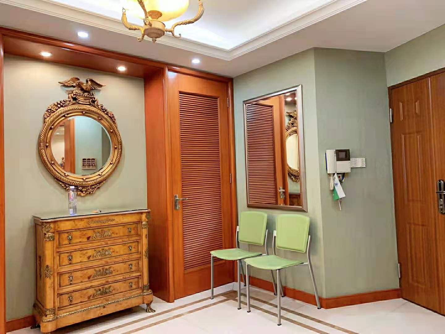 c965964e-7517-494e-8f99-d426fab766e8