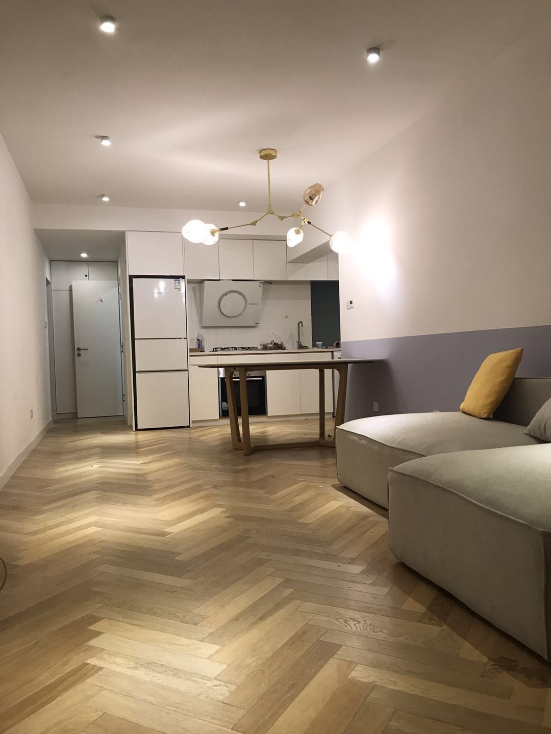 c9bbd2aa-3d0f-4292-b6bb-3f7b858fe611