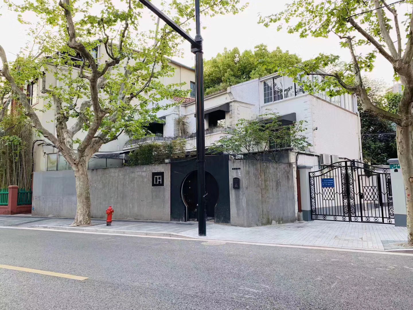 c9bc4649-9a5a-403f-9d4f-fc7cb1854bf5