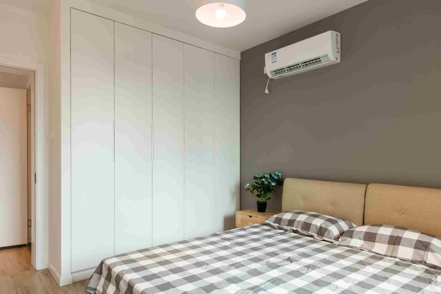 c9c4505a-0fd7-4672-9b88-d64025d3d330