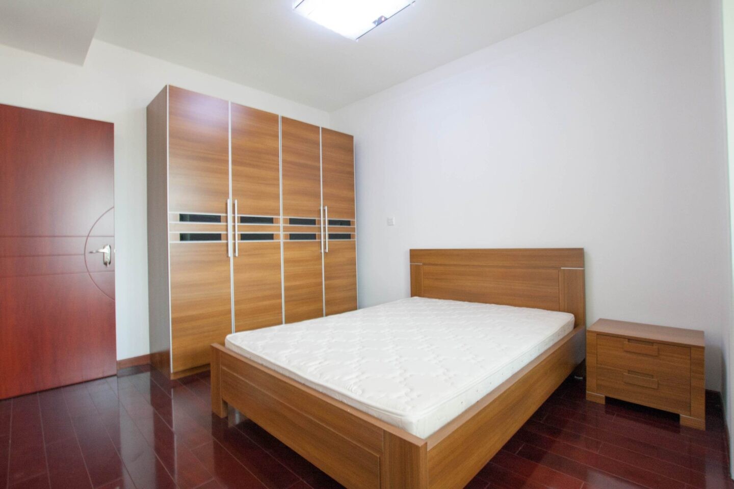 cc671d9bf708402282c2203c08dbaf8b