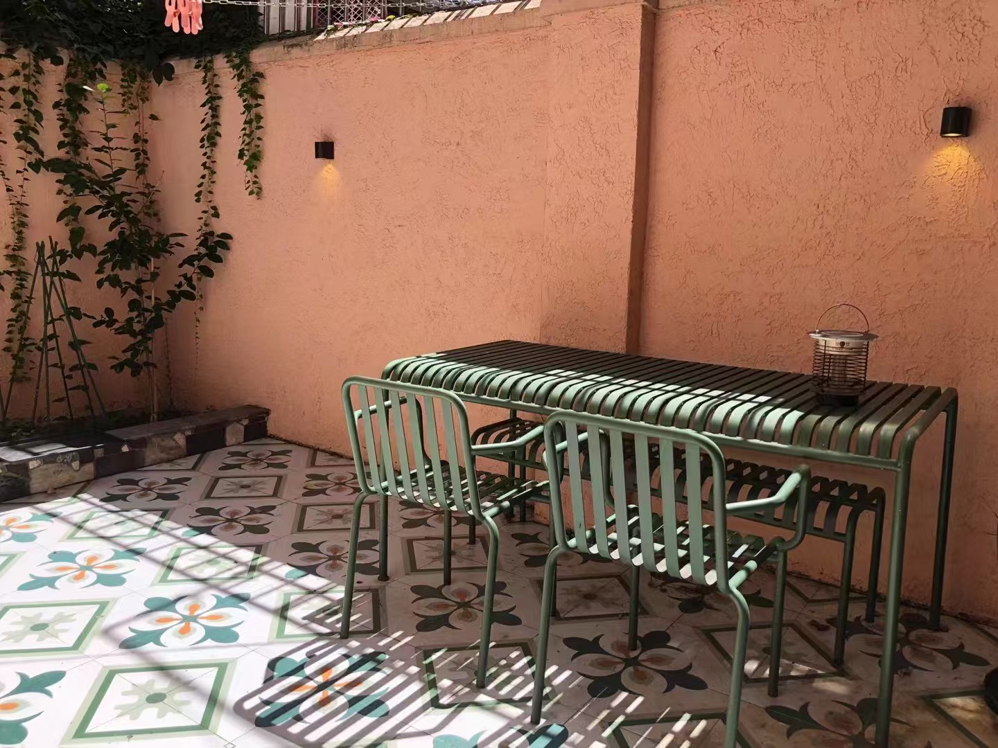 cccd60b8a1e9ac19c5d553813fd1e1d3