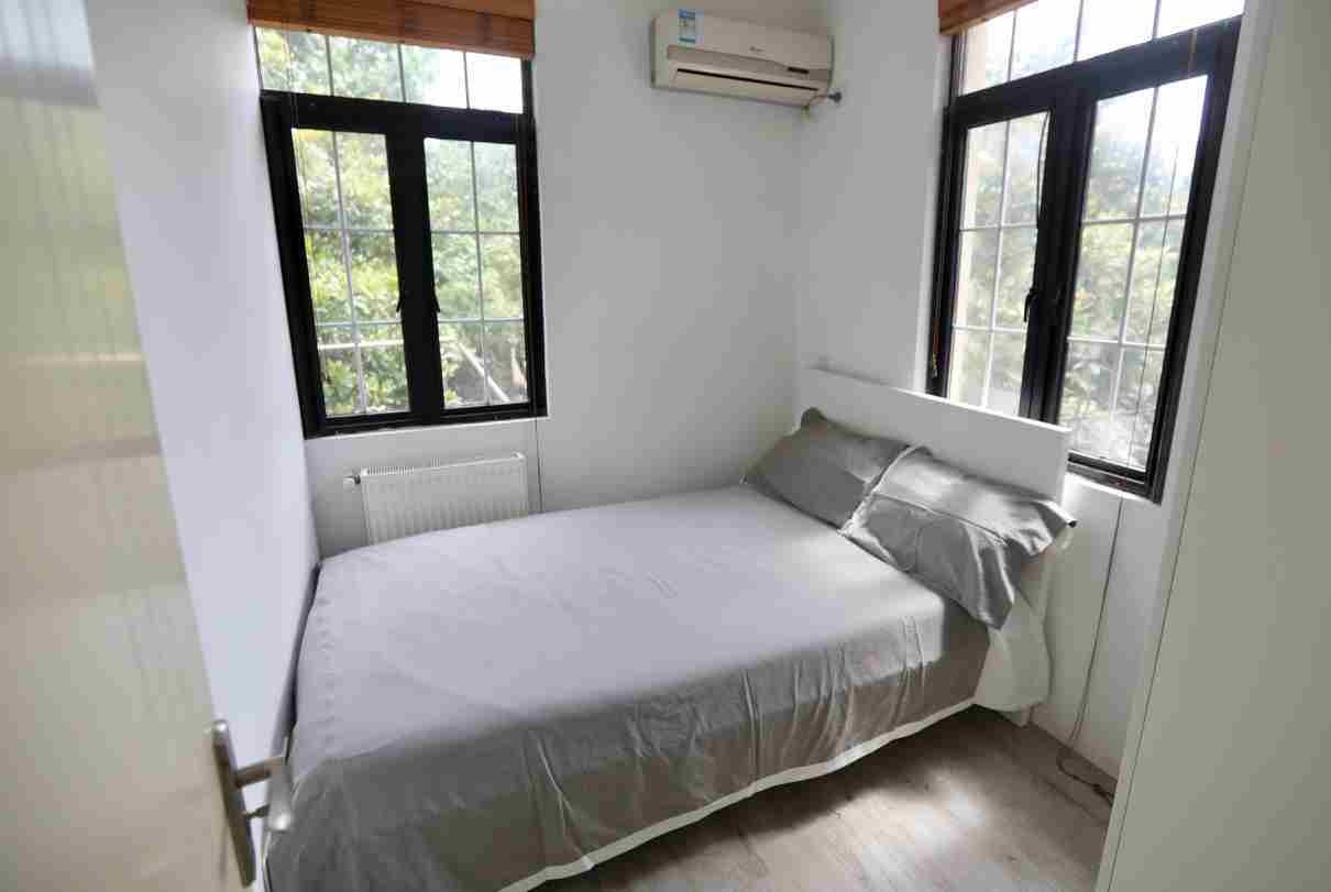 cccda527-29db-4f9c-815b-b24cebcbc041