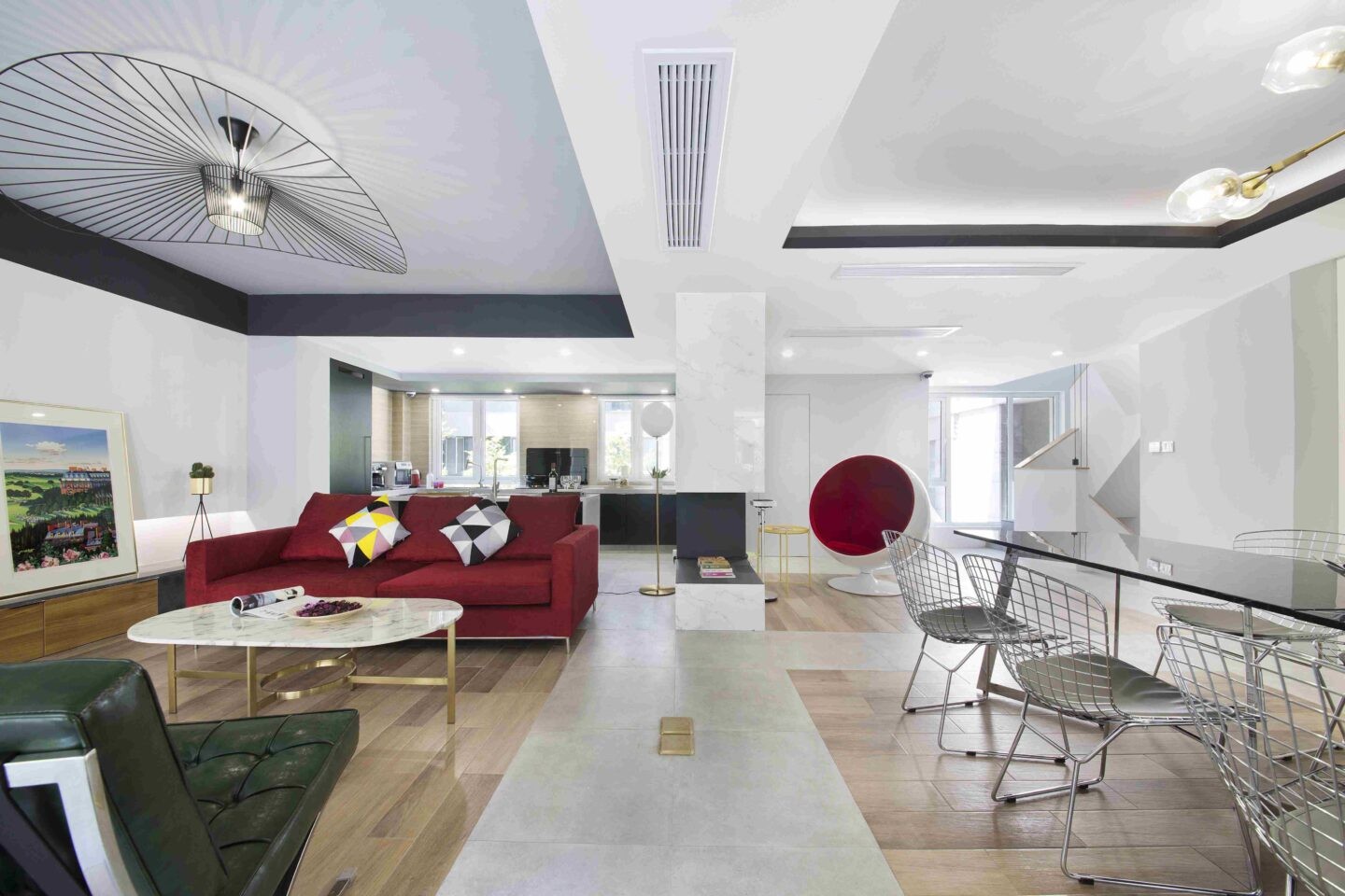 cdd71f7b-a18b-414a-80f6-617d76355e91