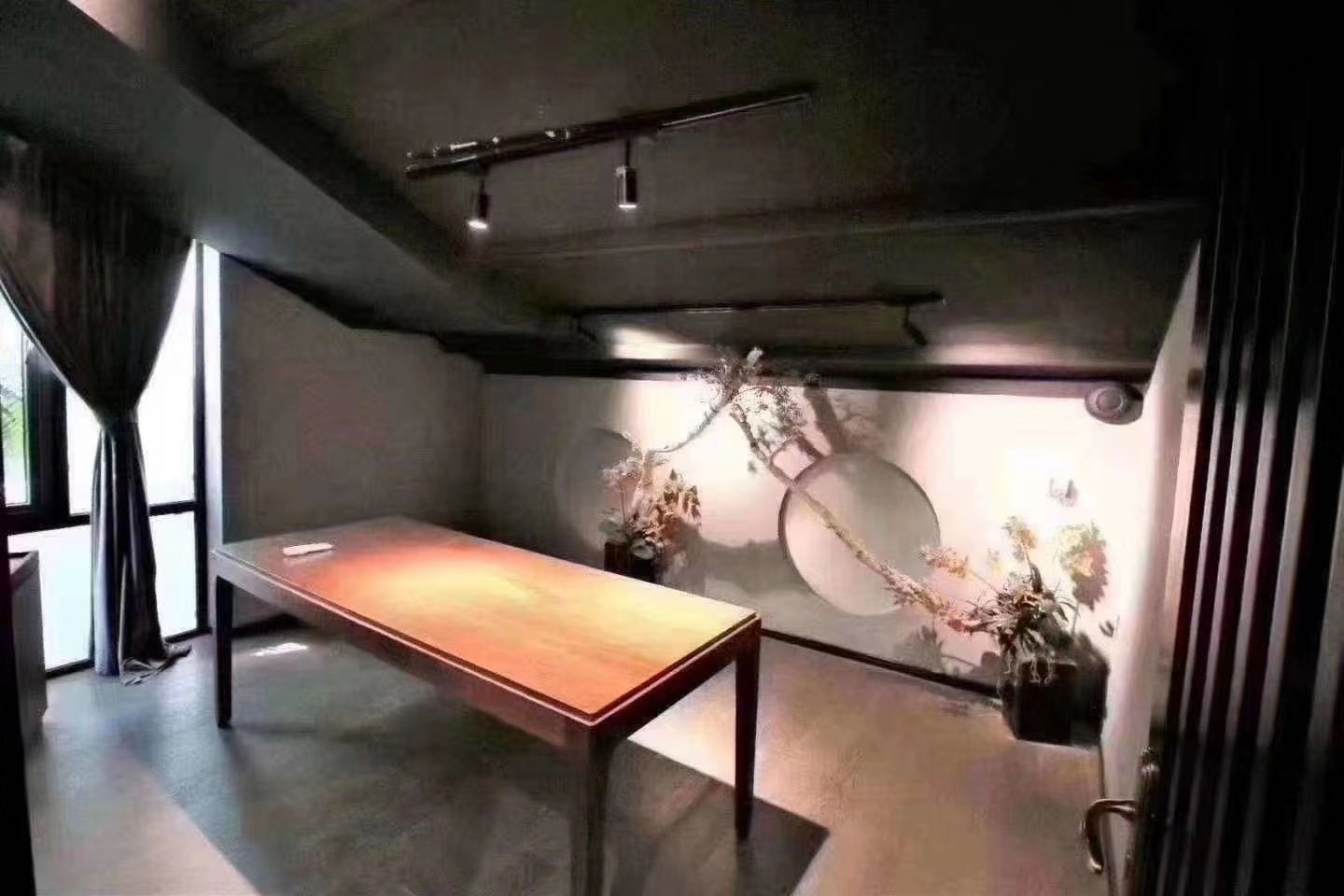 cdf82564-3a09-49de-a570-3f79215dac52