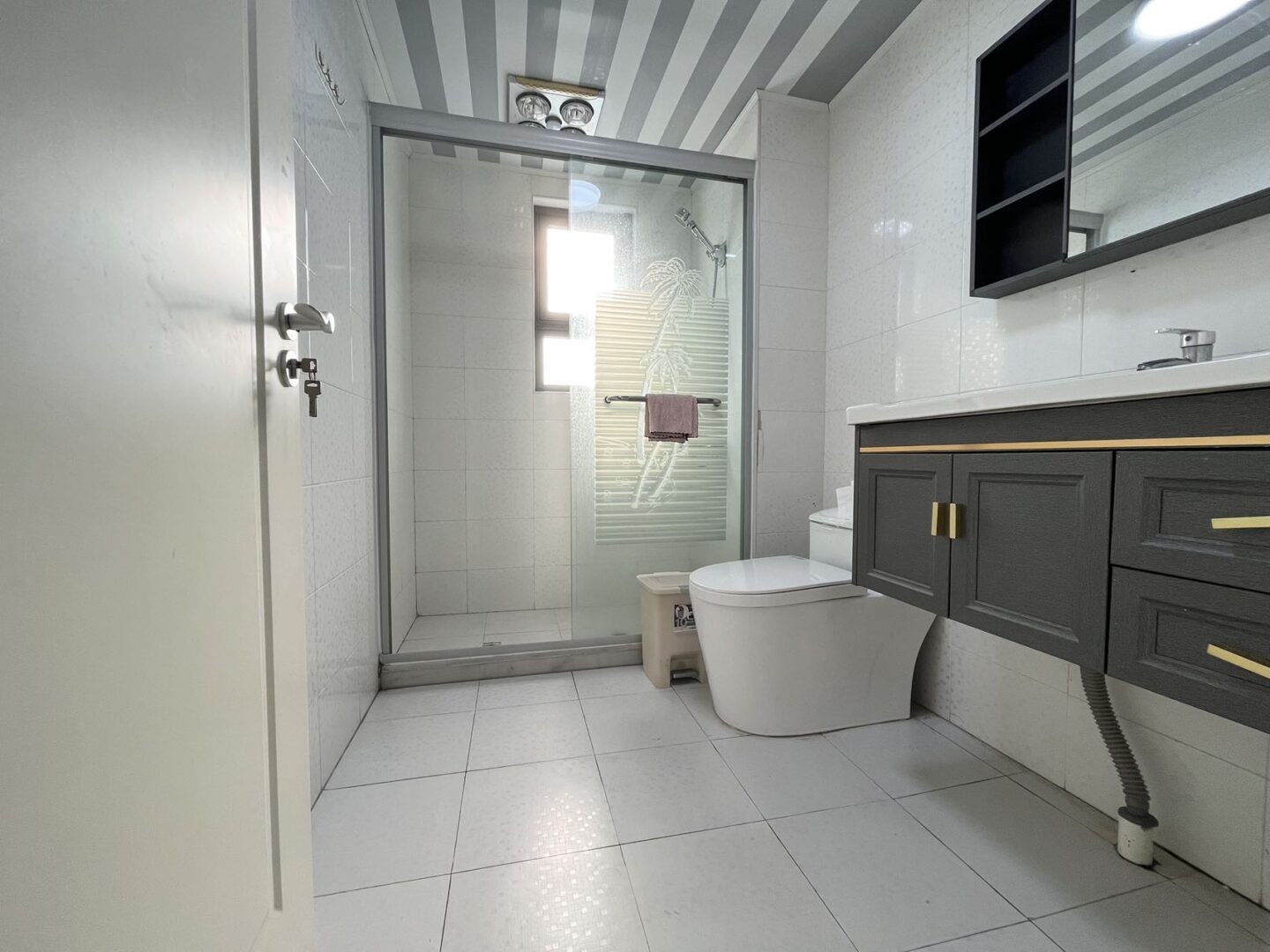 ce50eefb24317b958e4b214ebf5228d0