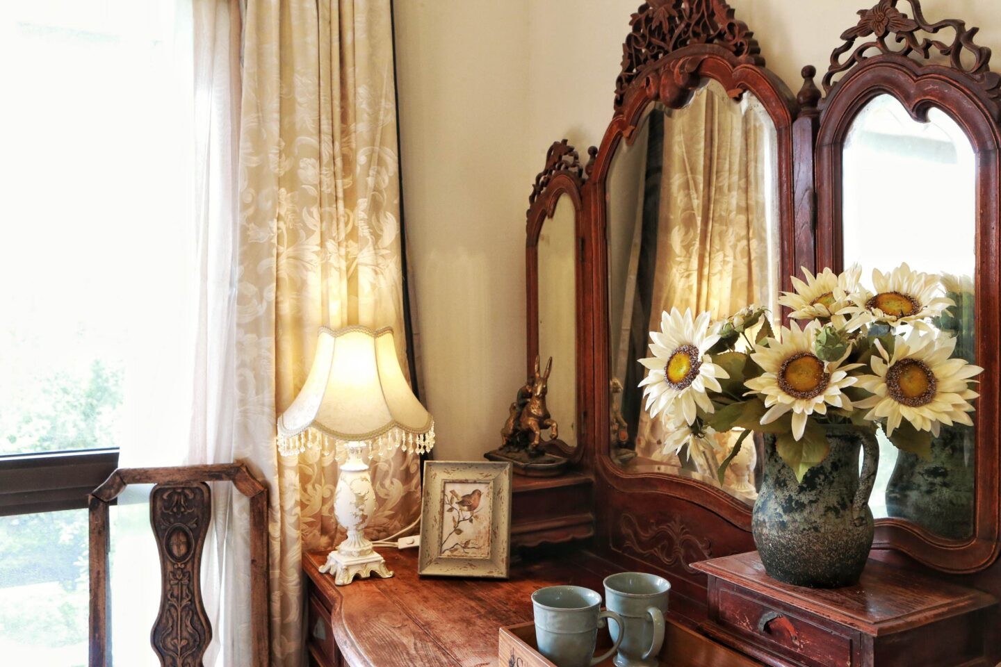 ceaaa255b338466bb974fd4913132670