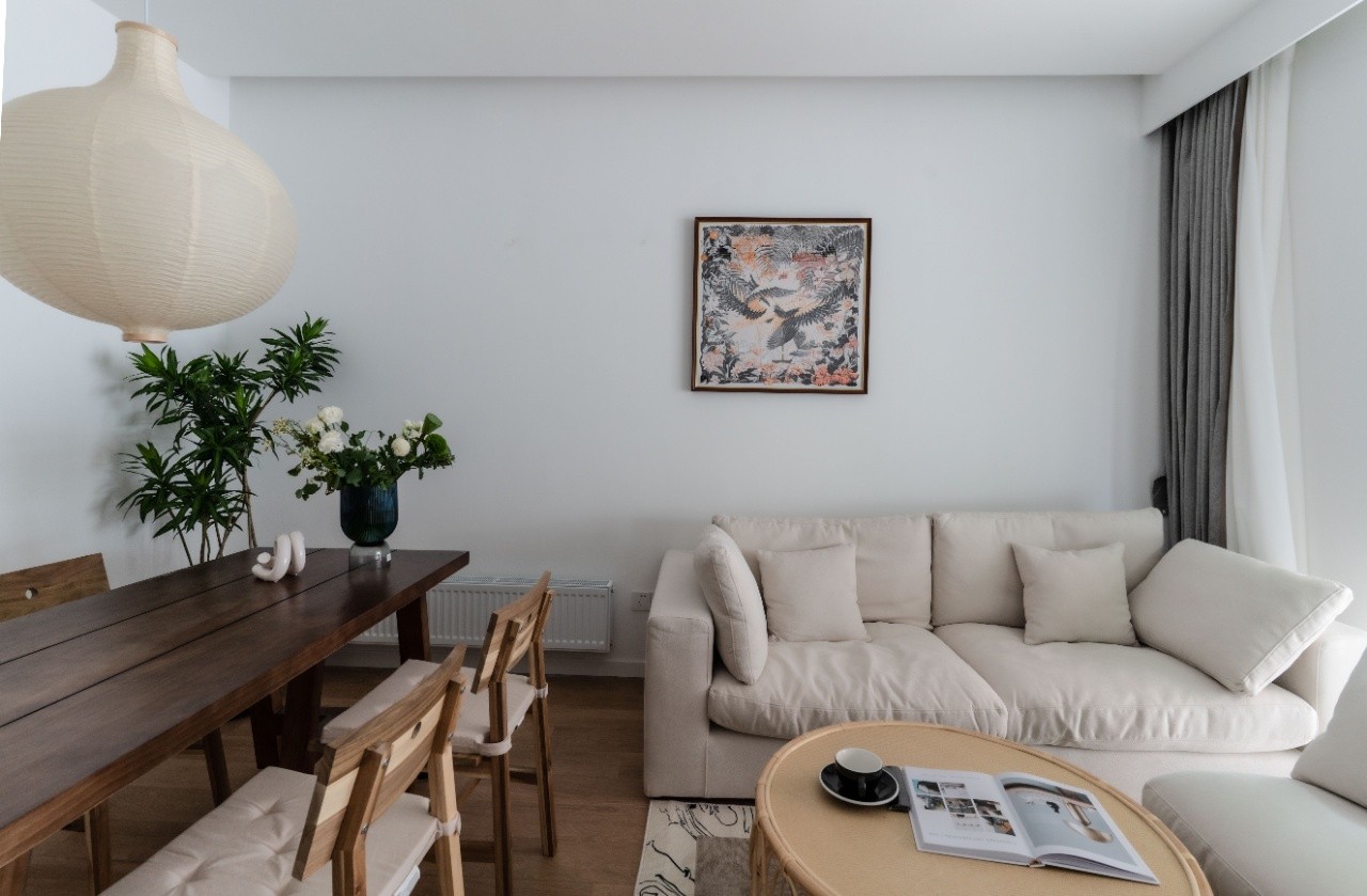 cf8c915864e351a758d1d278f49d9bb2