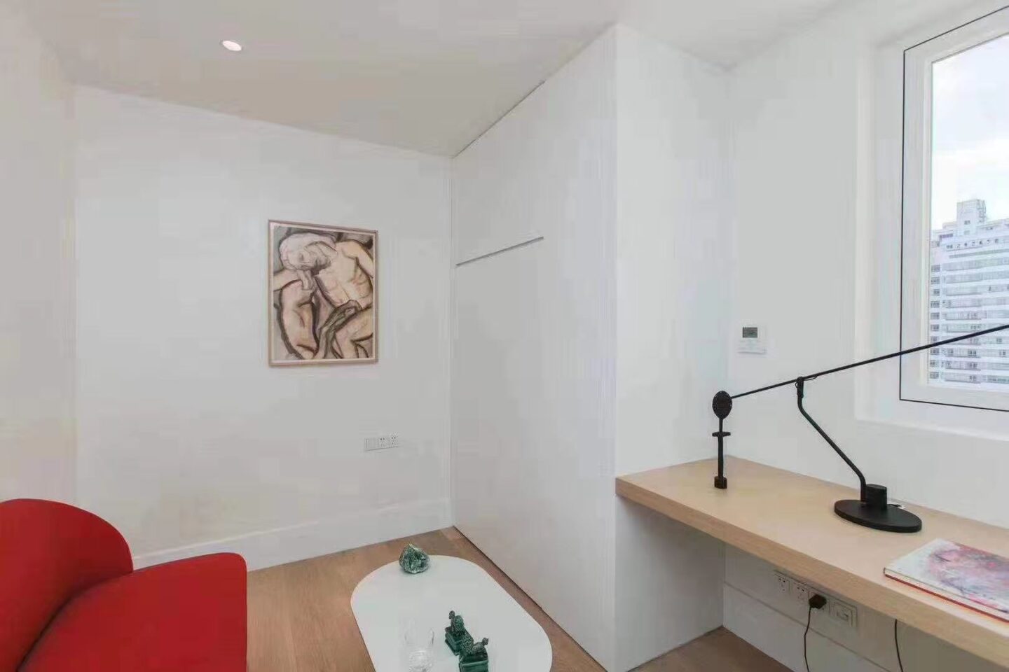 chevalier-place-19688-Ax8NXn