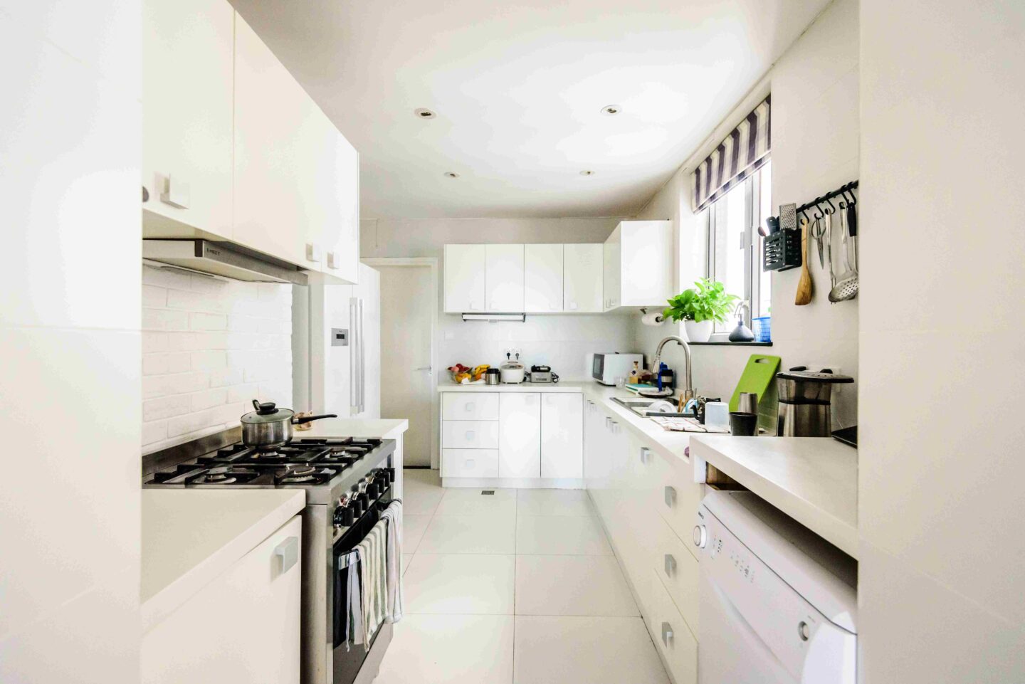 chevalier-place-19689-6Khir1