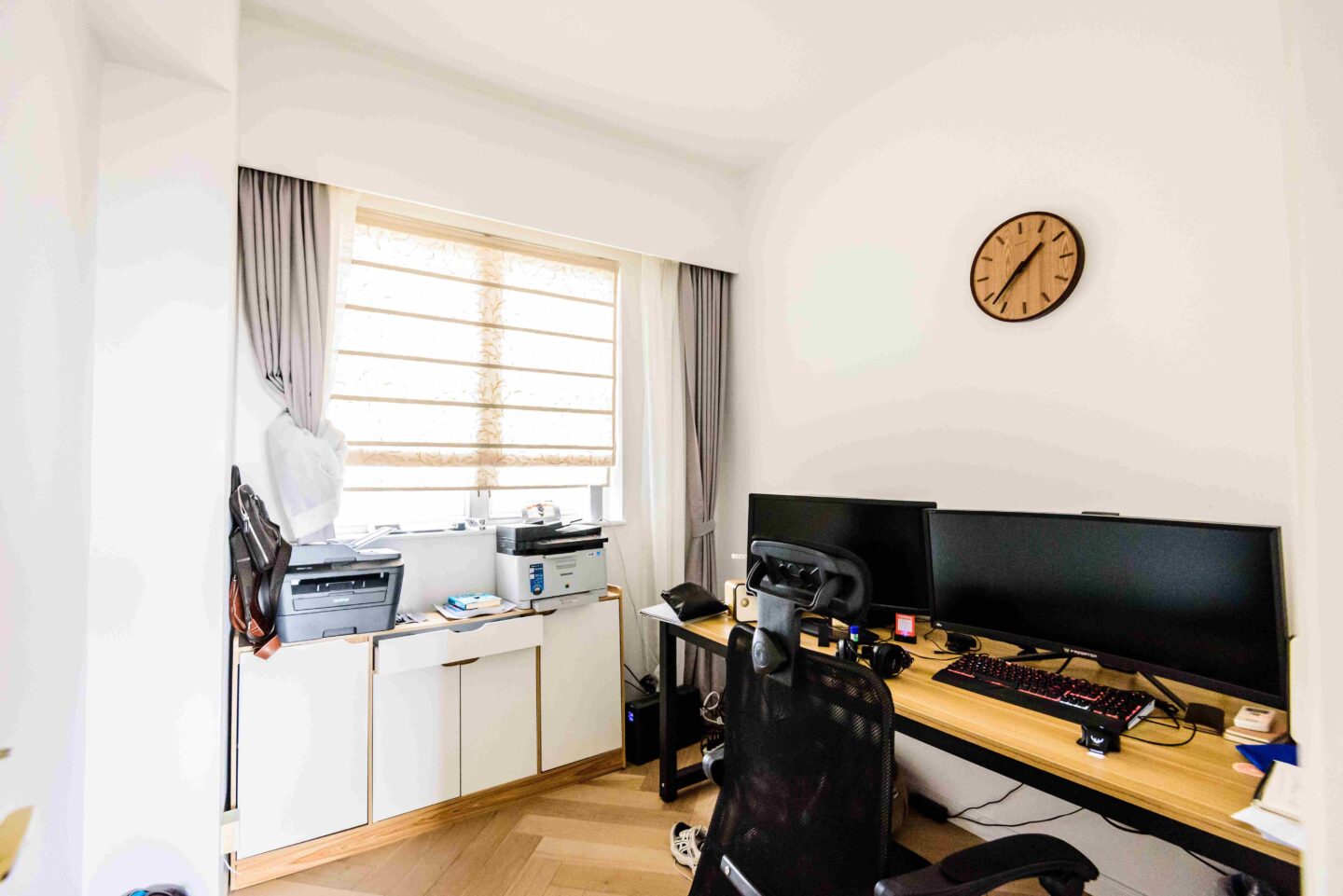 chevalier-place-19689-WXPmwJ