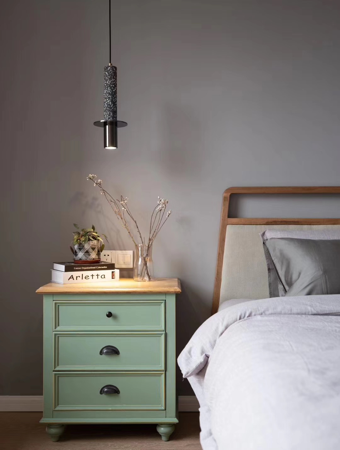 clove-apartment-19718-FalWqM