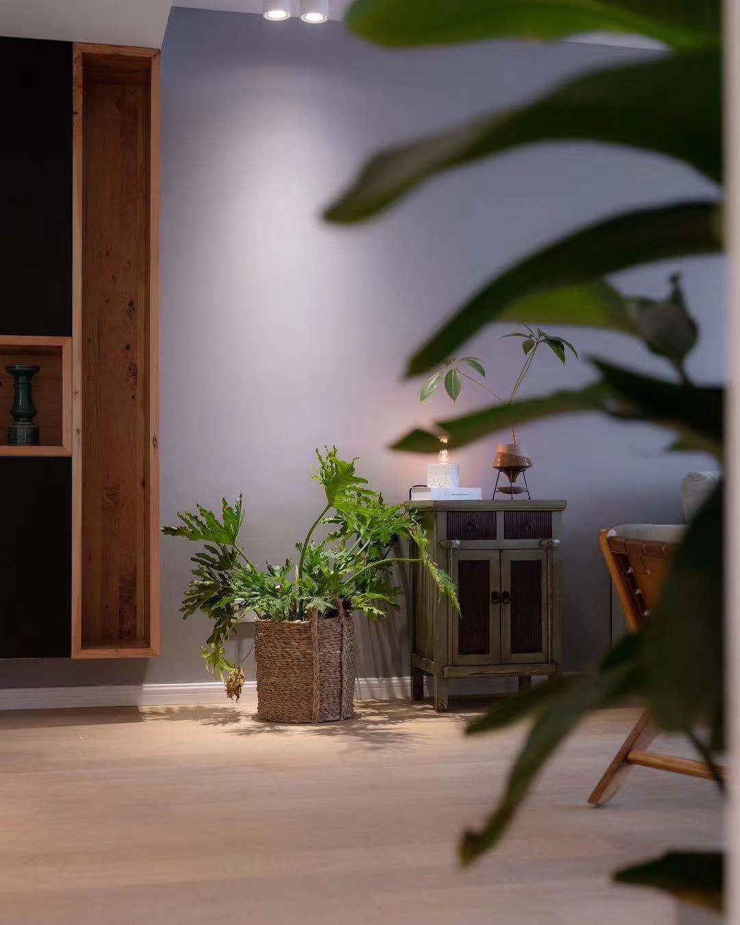 clove-apartment-19718-MJeTwr