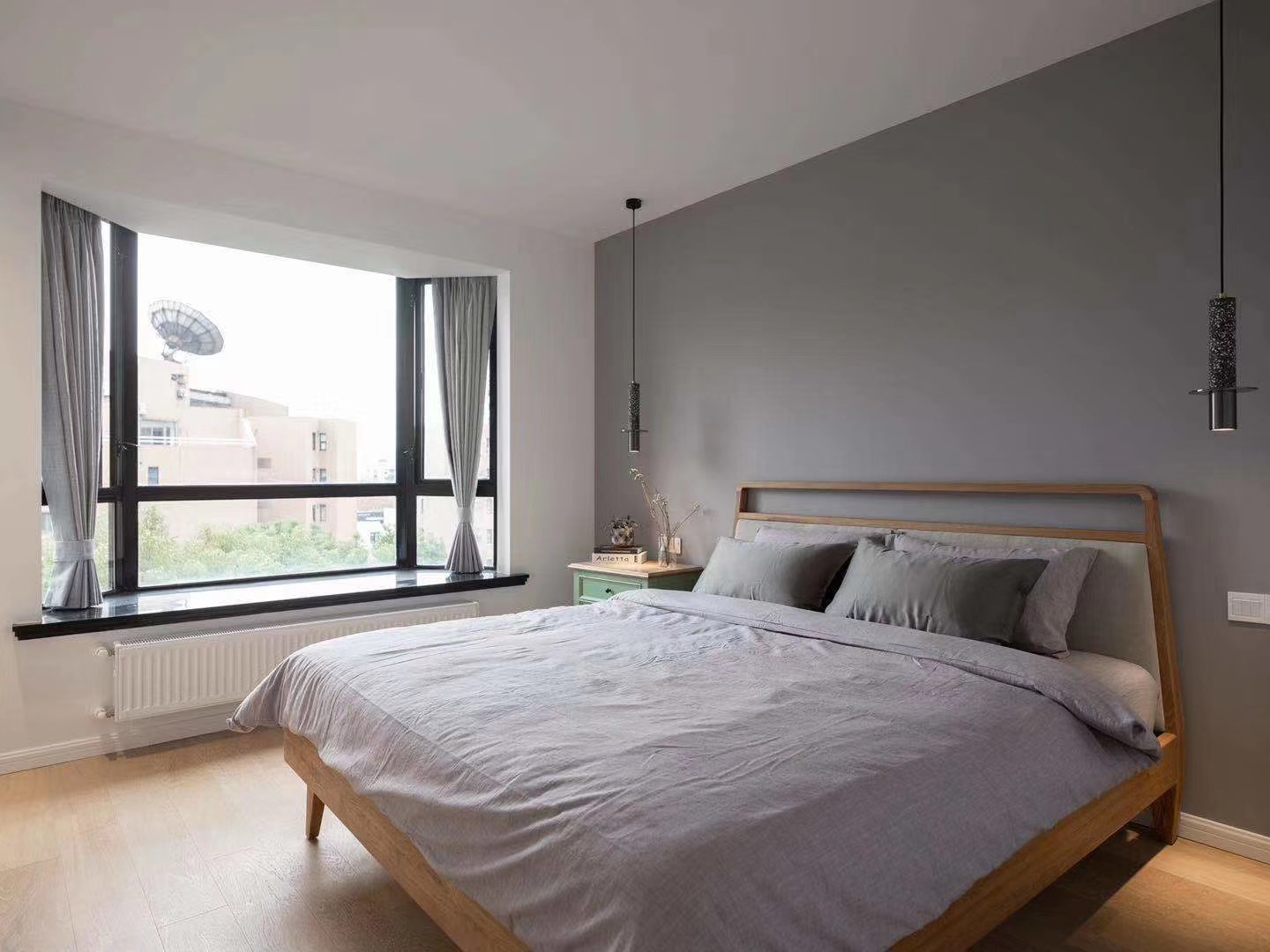 clove-apartment-19718-a6SIdr