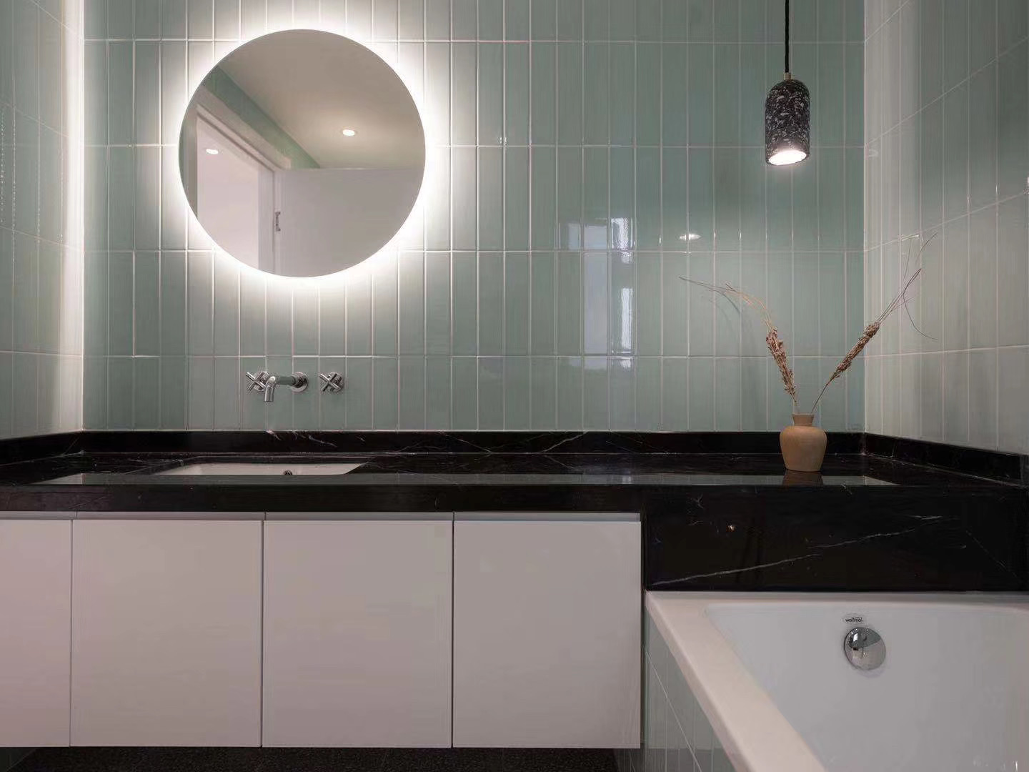 clove-apartment-19718-jUSuKo