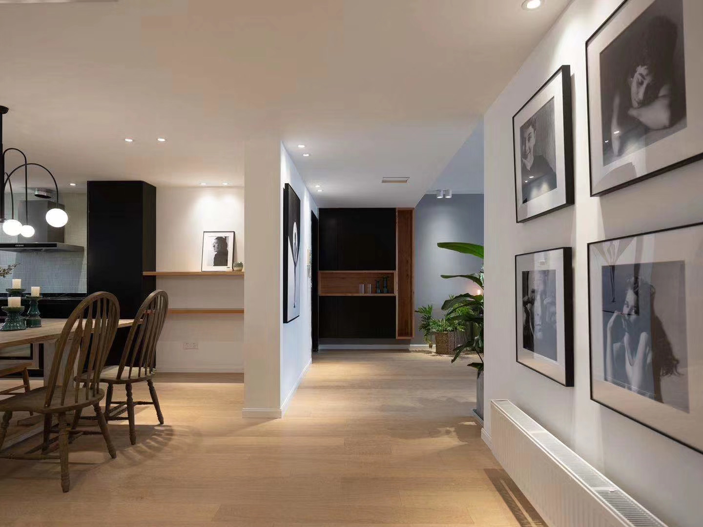 clove-apartment-19718-oXG3pJ