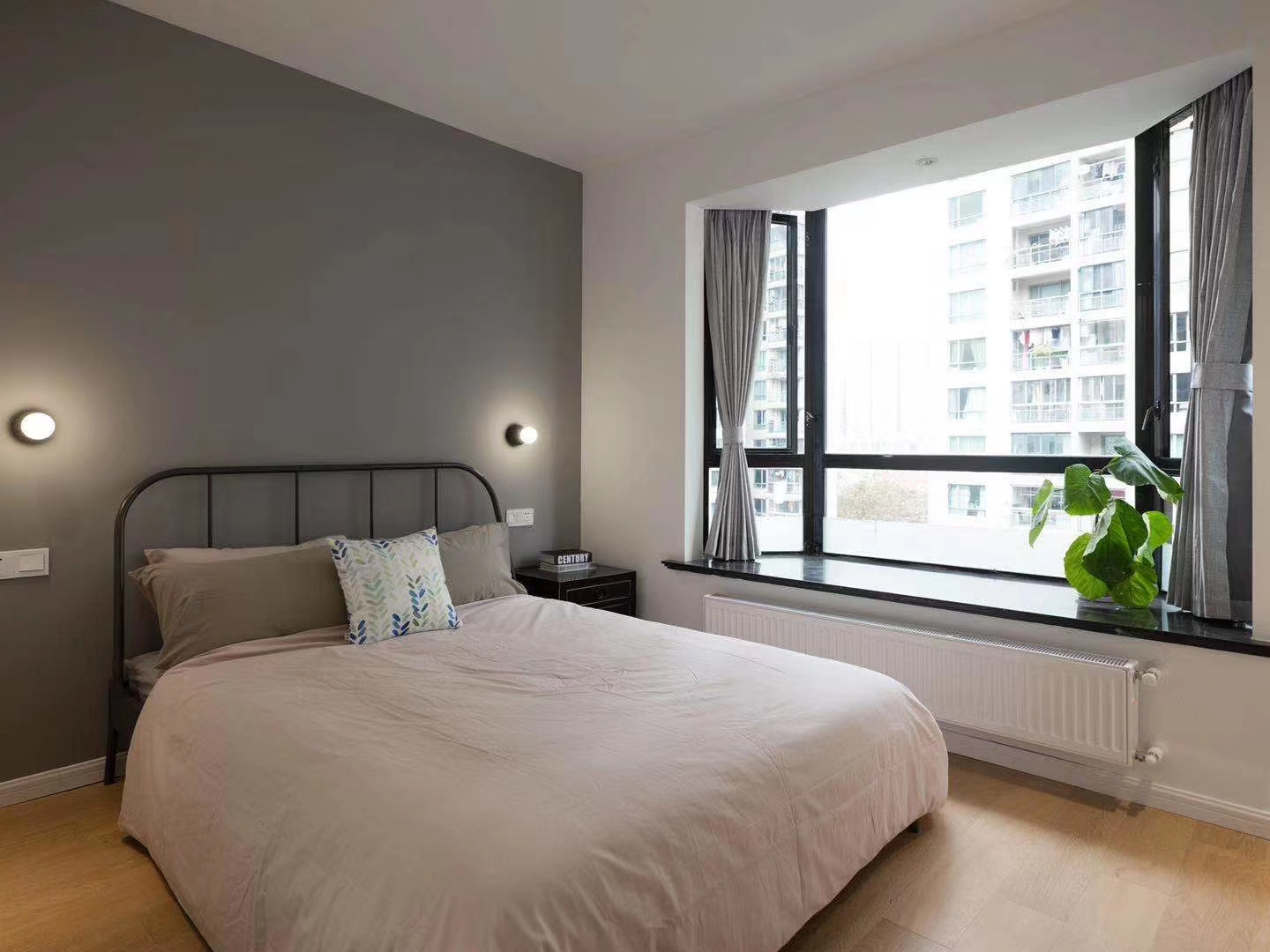 clove-apartment-19718-s8hWwl