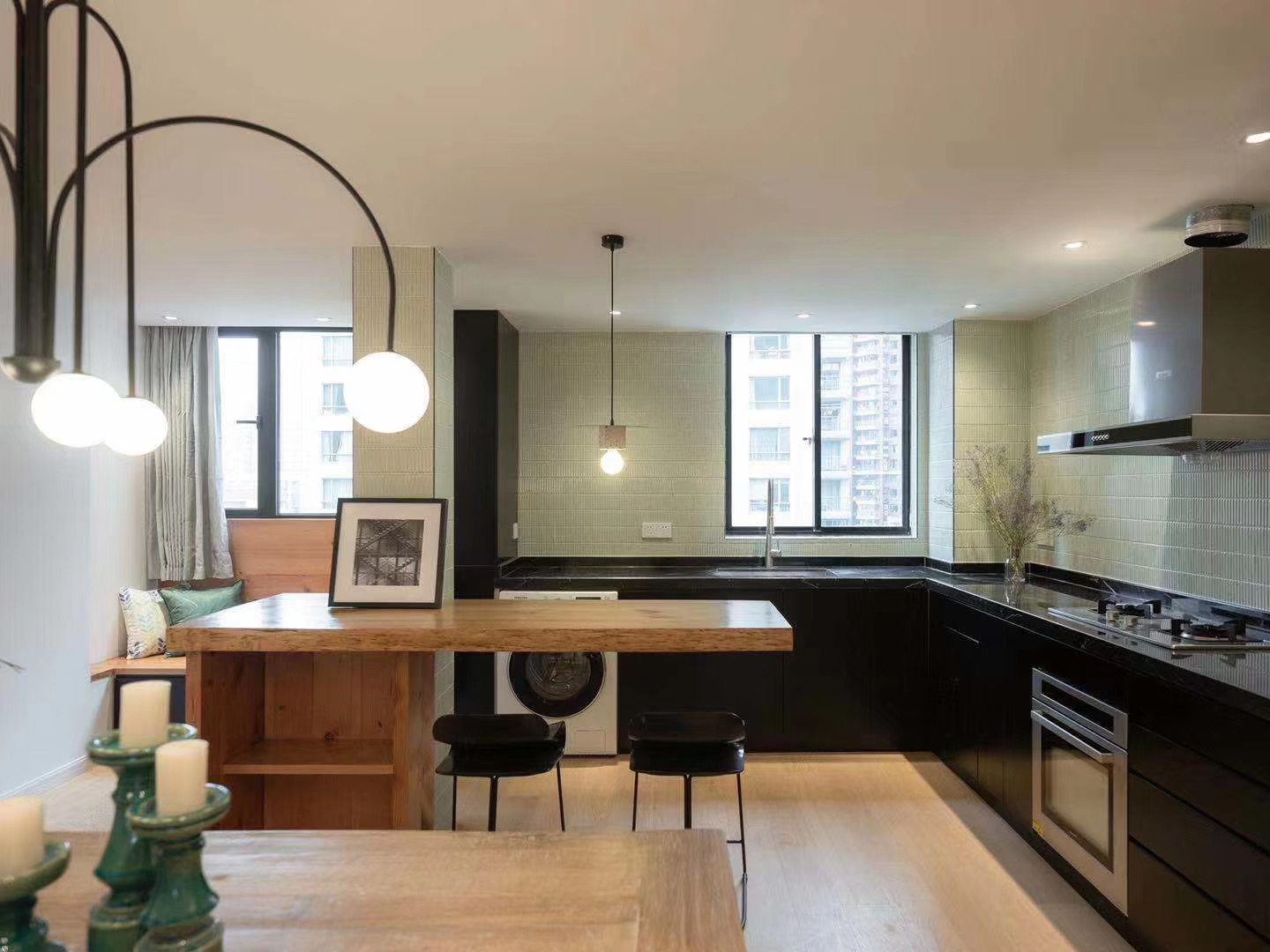 clove-apartment-19718-ucd8lu