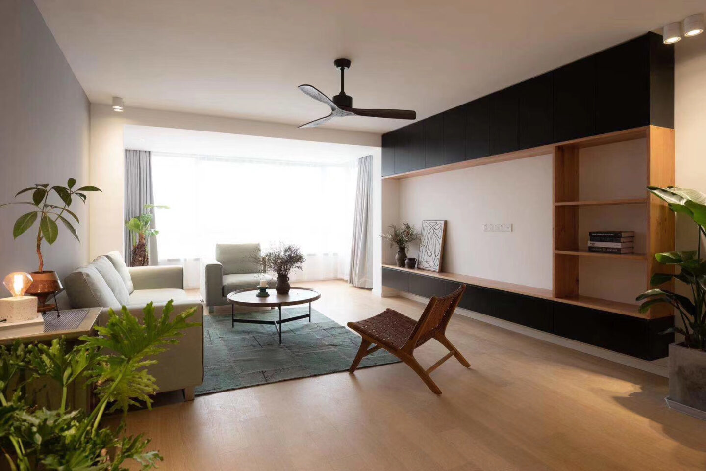 clove-apartment-19718-vBi5Dg