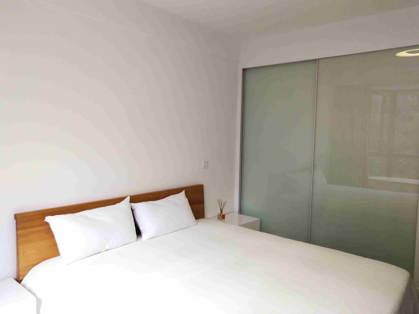 clove-apartment-19719-6p411y