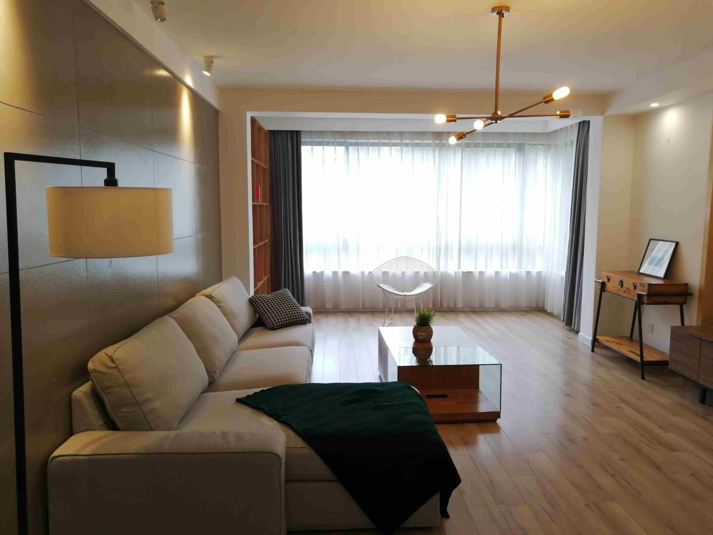 clove-apartment-19719-BB2WLw