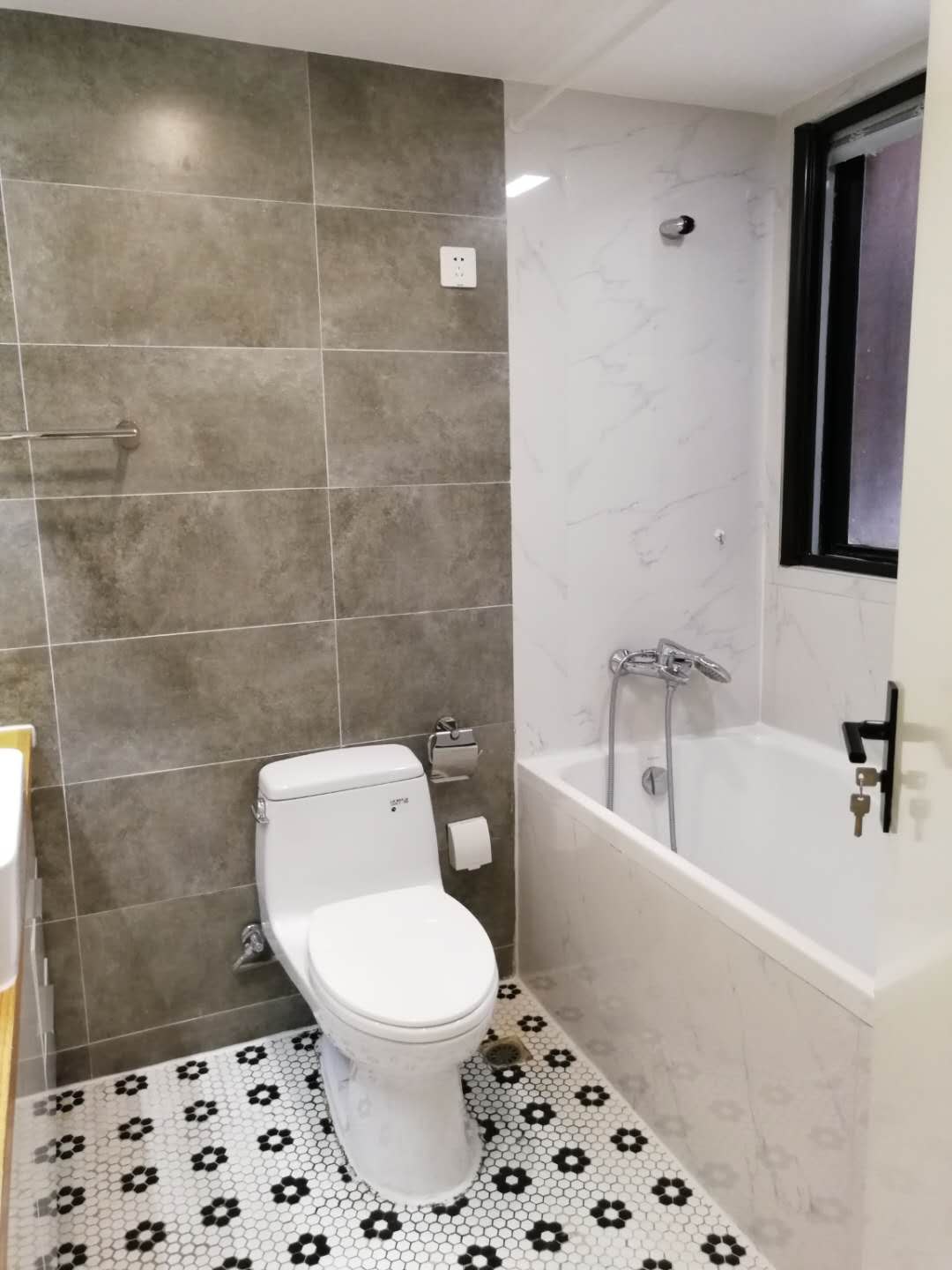 clove-apartment-19719-gvLPkb