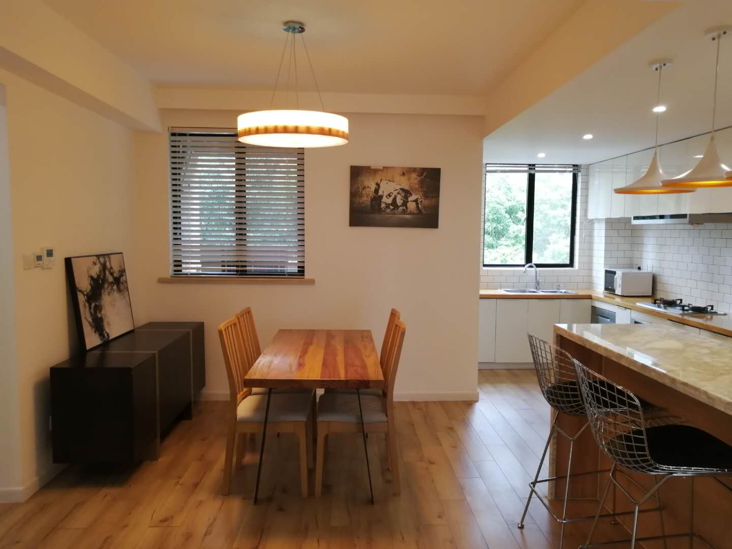 clove-apartment-19719-omiWu2