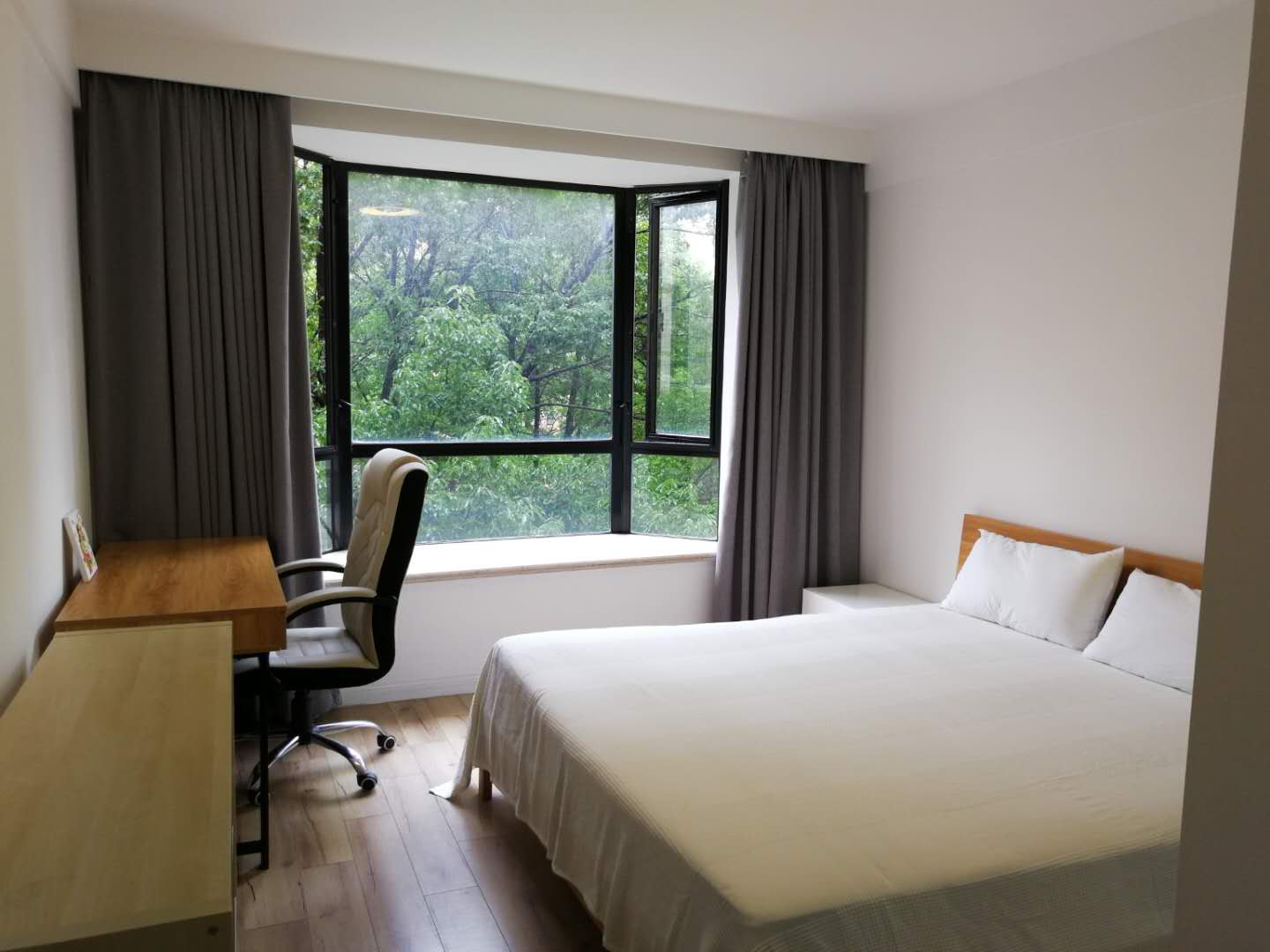 clove-apartment-19719-pjYfjI